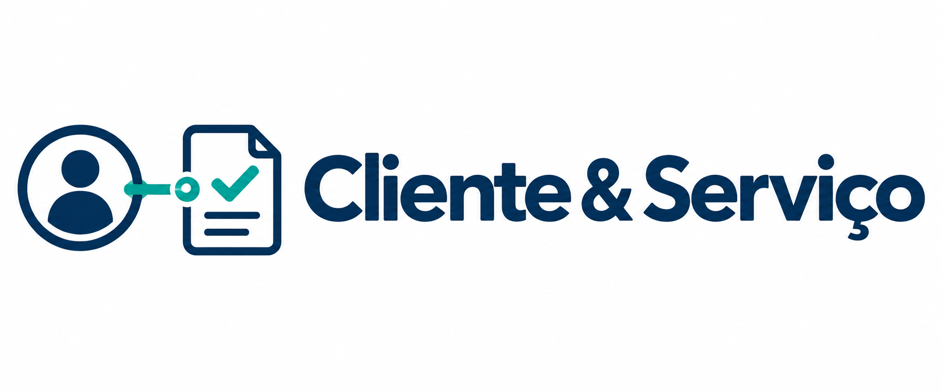 Cliente & Serviço